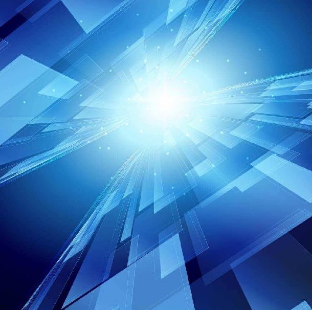 Procurement transformation company, Supplier Management London